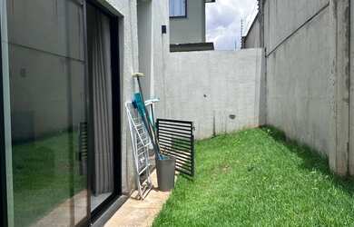 Imagem 15: Alugo ou Vendo Primor das Torres