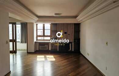 Imagem 14: Apartamento 4 dormitórios à venda Nossa Senhora do Rosário Santa Maria/RS