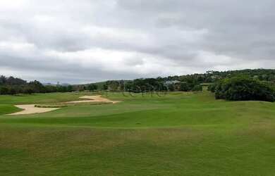 Imagem 16: Sobrado à venda em Bragança Paulista, Condomínio Quinta da Baroneza...