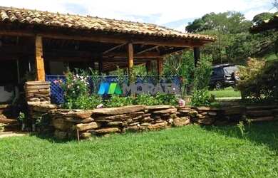 Imagem 11: FAZENDA À VENDA - 86,34 HECTARES - ITABIRITO (MG