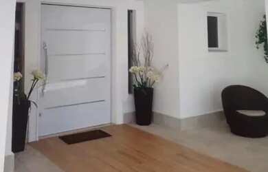 Imagem 2: Casa à venda em Barueri, Residencial das Estrelas, com 4 quartos, com 450 m²