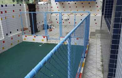 Imagem 5: Escola a venda com 1200 metros quadrados já pronta para atuar em Vila Laura - Salvador BA