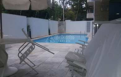 Imagem 4: apartamento - Enseada - Guarujá