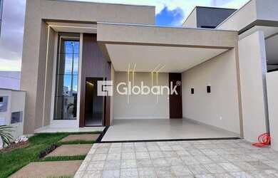 Imagem: Casa à venda em Vila Segura com 150m² de área construída