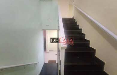 Imagem 9: Salão, 290 m² - venda por R$ 1.300.000,00 ou aluguel por R$ 8.000,00/mês...