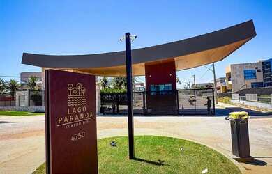 Imagem: O terreno possui 794m² de Área e está localizado em Mosqueiro