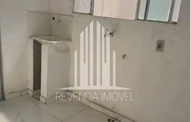 Imagem 4: CASA RESIDENCIAL em SÃO PAULO - SP, FAZENDA DA JUTA