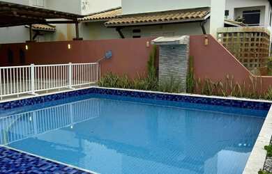 Imagem 14: Casa à Venda Condomínio Condomínio Praias do Sul 1 [6148