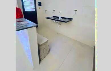 Imagem 8: Apartamento à venda no RESIDENCIAL 0, JANGA, Paulista, PE