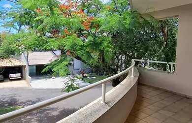 Imagem 3: Casa para locação no condominio Euroville