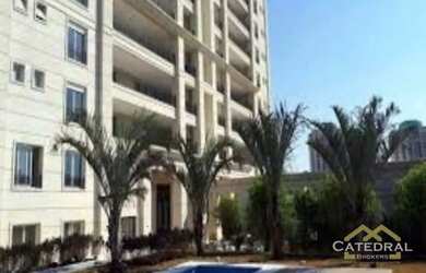 Imagem 3: Apartamento Residencial à venda, Anhangabaú, Jundiaí - AP1518