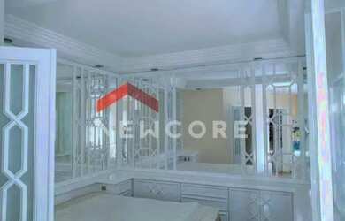 Imagem 13: Casa de condomínio em Rua Olivina - Arujá 5 - Arujá/SP