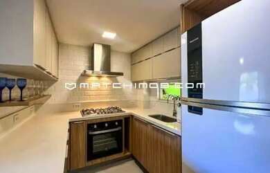 Imagem 11: Village da Costeira no Portogalo em Angra dos Reis