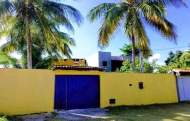 Imagem 10: Casa para temporada. Piscina, Churrasqueira, Imóvel mobiliadoeVaranda