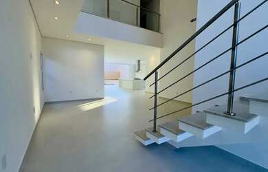 Imagem 5: Sobrado á venda no Condomínio São Nicolau em Atibaia -SP dentro da...