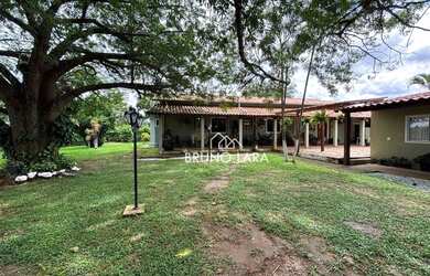 Imagem 3: Sítio à venda em São Joaquim de Bicas bairro Fazenda Retiro da Mata