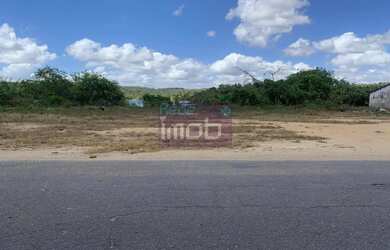 Imagem 4: Lote em Neópolis em Neópolis - Neópolis