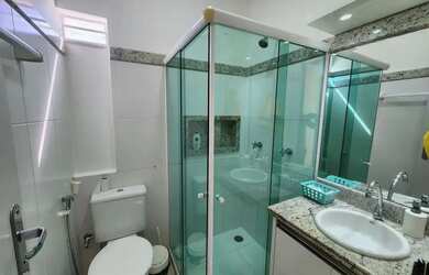 Imagem 13: Apartamento à venda no PATAMARES, SALVADOR - BA , PATAMARES, Salvador,...