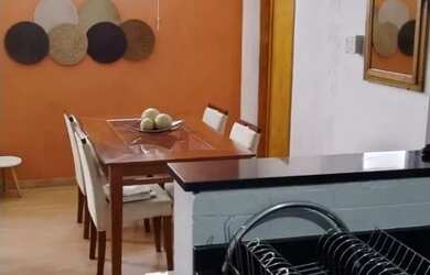 Imagem 6: Terreno, 270 m² - venda por R$ 1.500.000,00 ou aluguel por R$ 15.350,00/mês...