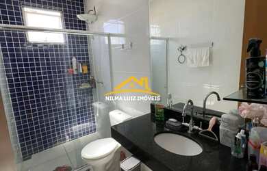 Imagem 7: COBERTURA À VENDA 3 QUARTOS GUARUJÁ MANSÕES BETIM/MG