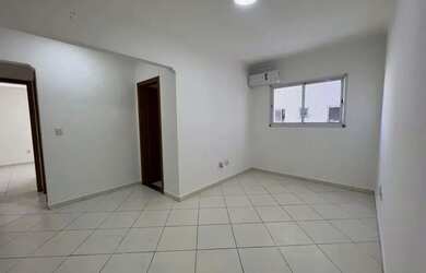 Imagem: O apartamento à venda possui 2 Dormitórios, 1 Banheiro, 1