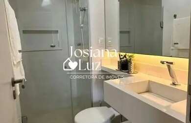 Imagem 8: Apartamento à venda no EDIFICIO TIME , PONTA VERDE, Maceió, AL