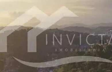 Imagem: O apartamento possui 2 Dormitórios, 2 Banheiros, 76m² de Área