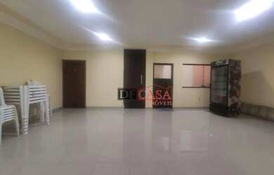 Imagem 13: Salão, 290 m² - venda por R$ 1.300.000,00 ou aluguel por R$ 8.000,00/mês...