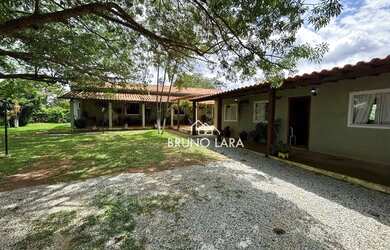 Imagem 5: Sítio à venda em São Joaquim de Bicas bairro Fazenda Retiro da Mata