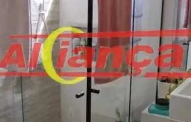 Imagem 12: Casa em condomínio Buona Vita, 03 suites, 02 vagas, 207 metros