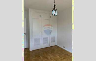 Imagem 10: Seu Novo Lar de Luxo nos Jardins, São Paulo