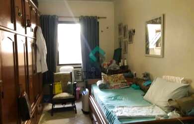 Imagem 13: Riachuelo Casa. Piscina, Churrasqueira, Varandae150m² de Área