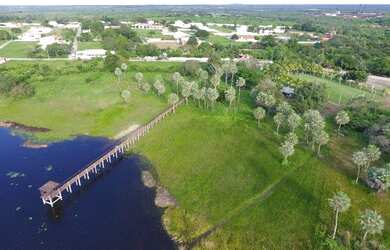 Imagem 4: Porto Lagoa. Churrasqueirae450m² de Área