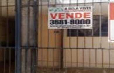 Imagem: O terreno possui 180m² de Área e está localizado em Pestana