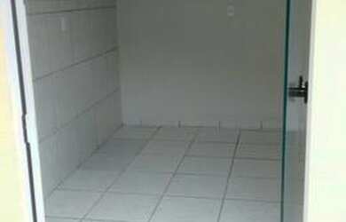 Imagem: A kitnet possui 1 Dormitório e está localizado em Cordeiros