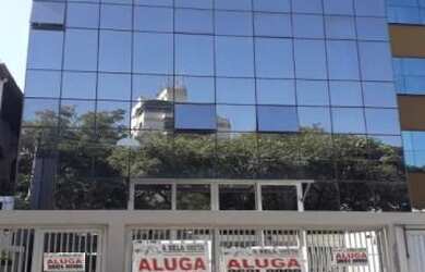 Imagem: Loja comercial para alugar em, cod 23525