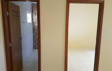 Imagem 4: Casa para Alugar. 2 Banheirose3 Dormitórios