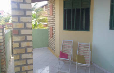 Imagem 13: Aluga-se Casa de Tibau-RN anual