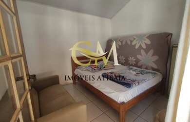 Imagem 12: Casa em Associação de Moradores em Atibaia