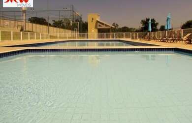 Imagem 5: TERRENO RESIDENCIAL em INDAIATUBA - SP, CONDOMINIO BRÉSCIA