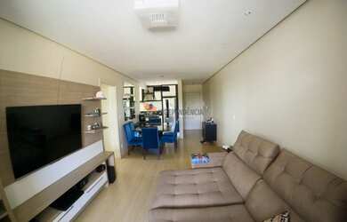 Imagem 5: CAXIAS DO SUL - Apartamento Padrão - Santa Catarina