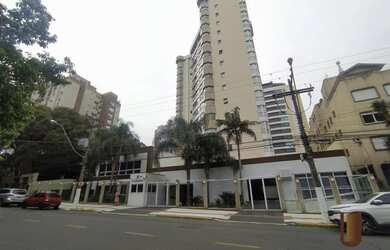 Imagem 10: Uniclass Imóveis Vende Lindo Apto no Condomínio Residencial Giardino,...