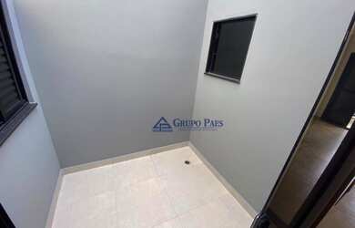 Imagem 10: Sobrado à venda, 180 m² por R$ 940.000,00 - Vila Carrão - São Paulo/SP