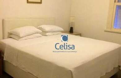 Imagem 6: Apartamento com 2 dormitórios, 60 m² - venda por R$ 950.000,00 ou aluguel...