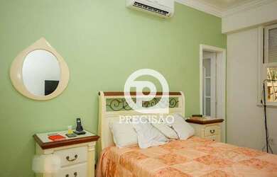 Imagem 14: Apartamento à venda, 220 m² por R$ 2.000.000,00 - Copacabana - Rio de...