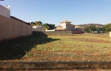 Imagem 4: Lote/Terreno para venda no Residencial Vista Bella em Bonfim Paulista...