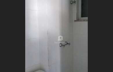 Imagem 13: Apartamento à venda, 52 m² por R$ 185.000,00 - Centro - São Gonçalo/RJ