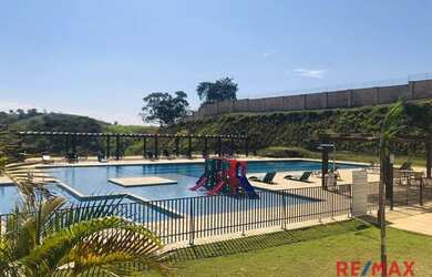 Imagem 2: Terreno à venda, 510 m² por R$ 350.000,00 - Reserva Santa Rosa - Itatiba/SP