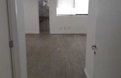 Imagem 10: Sala, 90 m² - venda por R$ 1.260.000 ou aluguel por R$ 6.200/mês - Vila...