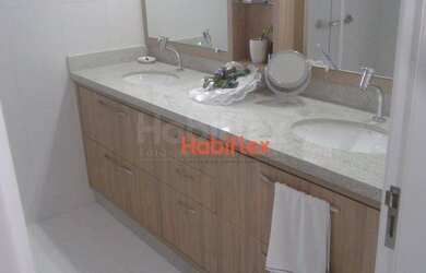 Imagem 16: Casa com 3 dormitórios - venda por R$ 875.000,00 ou aluguel por R$ 4.700,00...